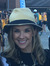 Amy Mckinzie