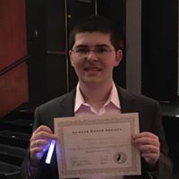 Jayson Mintz