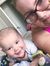 Alannah