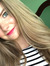 Rachel