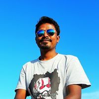 আরিফুল হক