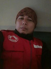 Kang Emin