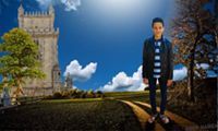 Khaled Abdelsalam