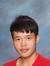 Roy Hung