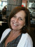 Peggy H...