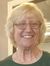 Susan r...