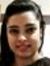 Shraddh...