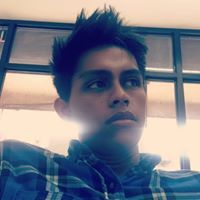Carl Nikko