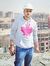 Mostafa...