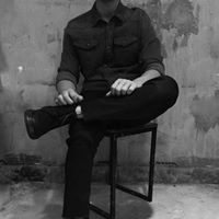 Tony Jaa