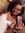 Dayna F...