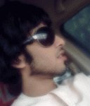 تركي المطيري