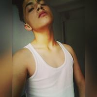 Juan Esteban