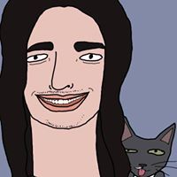 Christopher Mcdaniel