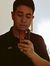 Ryan Reyes