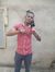 Chiemel...
