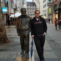 Abdelmonem A Khalifa