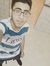 Qusay G...