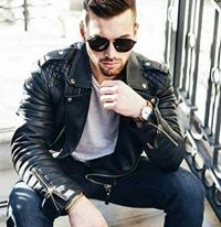 احمد بني احمد