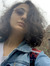 Mariam ...
