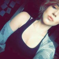Madison Maden