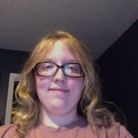 Casey Traylor
