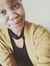 Nombuso...