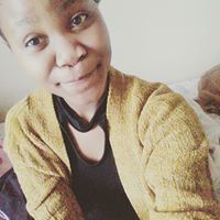 Nombuso KaNdabezitha