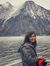 sugirtha