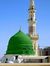 Hussain...