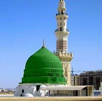 Hussain Jaafar