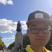 ZHAO