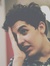 Bilal Ashrafov