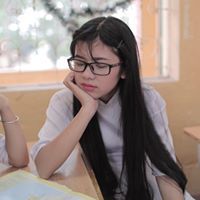 Anh Kim