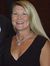 Kathy L...