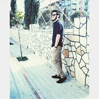 عبدالرحمن مصطفی