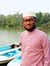 Fahim A...