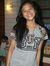 Alexand...