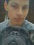 Jacobo ...