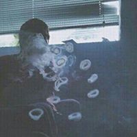 وليد الغامدي