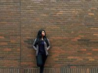 Geeth