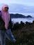 Nur Ham...