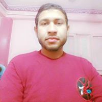 مصطفى بطيخ مقلد