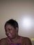 Jacquel...