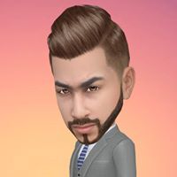 رنا البصراوية