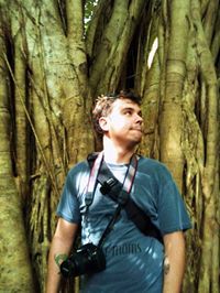 Gerald A Schultz, Jr.