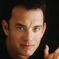 زيزو اهلاوى