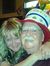 Susan W...