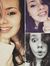 Jennife...