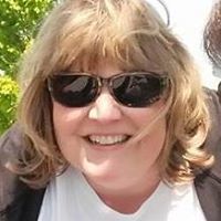 Kathleen A witschger